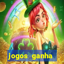 jogos ganha dinheiro no pix